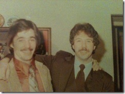 193028_1950281793579_1138630036_32381071_2857736_o