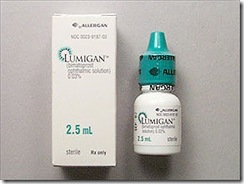 lumigan